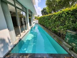 Jalan Haji Alias (D10), Semi-Detached #611387581